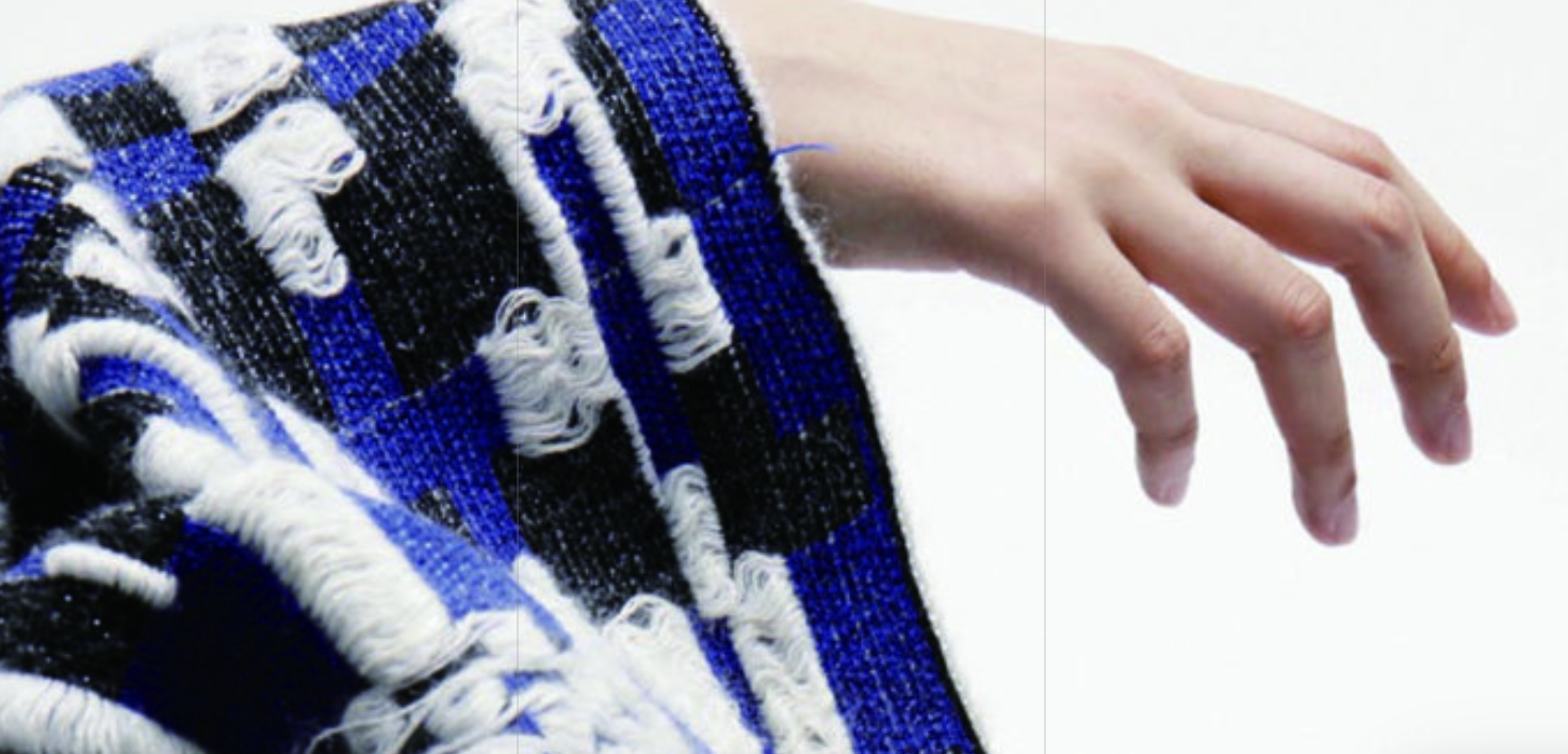 RCA vs UAL: 영국 Textile Design 석사 포트폴리오 필수 전략