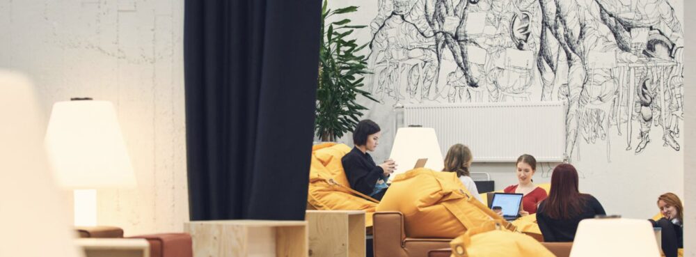 서비스디자인 석사 어디가 좋을까? RCA·UAL·Pratt·Aalto 비교 가이드 (2027)
