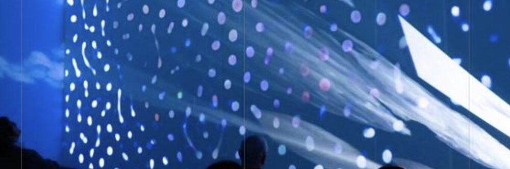 RCA 2027/28 입학 변경 사항 정리|Digital Narrative Arts·AiDA·2년제 MFA/MDes